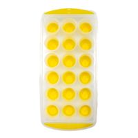 Nivalmix-Forma-de-Gelo-Redonda-com-Fundo-de-Silicone-Amarelo-Douba-2260628-005-2 Nivalmix-Forma-de-Gelo-Redonda-com-Fundo-de-Silicone-Amarelo-Douba-2260628-005-2