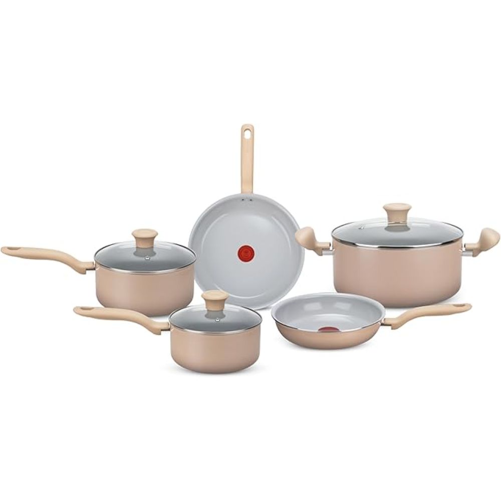 Nivalmix-Conjunto-5-Pecas-Ceramic-Light-Sand-2100137880-Rochedo-2494485 Nivalmix-Conjunto-5-Pecas-Ceramic-Light-Sand-2100137880-Rochedo-2494485