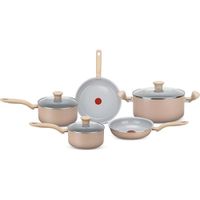 Nivalmix-Conjunto-5-Pecas-Ceramic-Light-Sand-2100137880-Rochedo-2494485 Nivalmix-Conjunto-5-Pecas-Ceramic-Light-Sand-2100137880-Rochedo-2494485