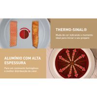 Nivalmix-Conjunto-5-Pecas-Ceramic-Light-Sand-2100137880-Rochedo-2494485-3 Nivalmix-Conjunto-5-Pecas-Ceramic-Light-Sand-2100137880-Rochedo-2494485-3