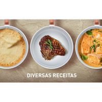 Nivalmix-Conjunto-5-Pecas-Ceramic-Light-Sand-2100137880-Rochedo-2494485-4 Nivalmix-Conjunto-5-Pecas-Ceramic-Light-Sand-2100137880-Rochedo-2494485-4