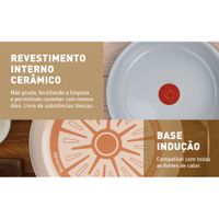 Nivalmix-Conjunto-5-Pecas-Ceramic-Light-Sand-2100137880-Rochedo-2494485-5 Nivalmix-Conjunto-5-Pecas-Ceramic-Light-Sand-2100137880-Rochedo-2494485-5