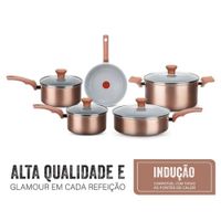 Nivalmix-Conjunto-5-Pecas-Ceramic-Rose-Gold-2100137881-2494498-1
