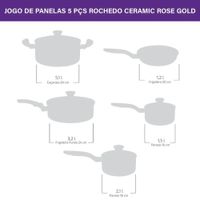 Nivalmix-Conjunto-5-Pecas-Ceramic-Rose-Gold-2100137881-2494498-3 Nivalmix-Conjunto-5-Pecas-Ceramic-Rose-Gold-2100137881-2494498-3