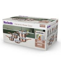 Nivalmix-Conjunto-5-Pecas-Ceramic-Rose-Gold-2100137881-2494498-4 Nivalmix-Conjunto-5-Pecas-Ceramic-Rose-Gold-2100137881-2494498-4