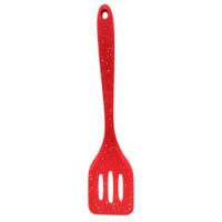 Nivalmix-Espatula-Vazada-de-Silicone-29cm-Vermelho-N248994-8-Quanhe-2489948 Nivalmix-Espatula-Vazada-de-Silicone-29cm-Vermelho-N248994-8-Quanhe-2489948
