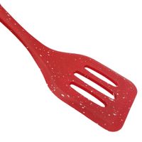 Nivalmix-Espatula-Vazada-de-Silicone-29cm-Vermelho-N248994-8-Quanhe-2489948-2 Nivalmix-Espatula-Vazada-de-Silicone-29cm-Vermelho-N248994-8-Quanhe-2489948-2