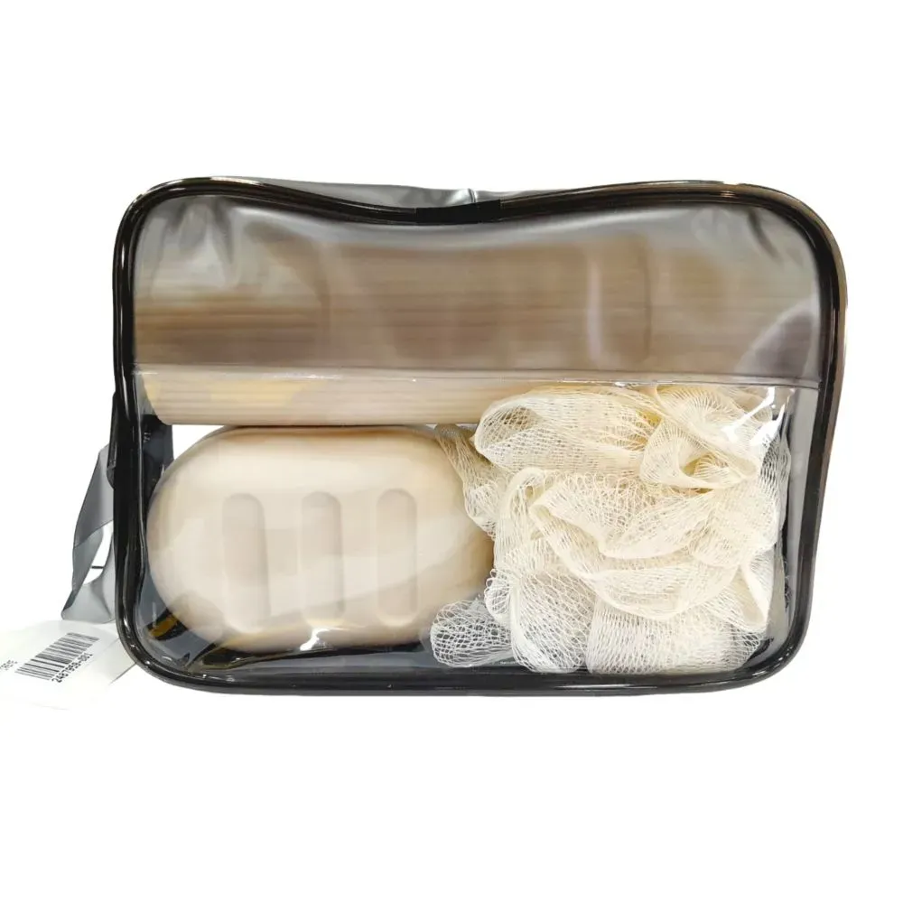 Nivalmix-Conjunto-de-Higiene-para-Viagem-4-pecas-Creme-Quanhe-2487959-001-3 Nivalmix-Conjunto-de-Higiene-para-Viagem-4-pecas-Creme-Quanhe-2487959-001-3