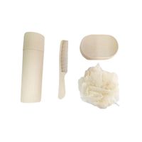 Nivalmix-Conjunto-de-Higiene-para-Viagem-4-pecas-Creme-Quanhe-2487959-001-2 Nivalmix-Conjunto-de-Higiene-para-Viagem-4-pecas-Creme-Quanhe-2487959-001-2