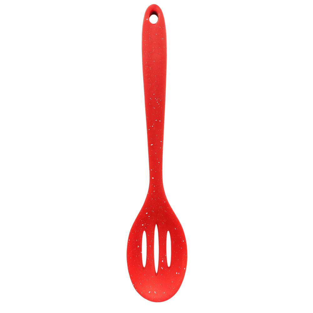 Nivalmix-Colher-Vazada-de-Silicone-27cm-Vermelho-N248996-1-Quanhe-2489961 Nivalmix-Colher-Vazada-de-Silicone-27cm-Vermelho-N248996-1-Quanhe-2489961