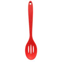 Nivalmix-Colher-Vazada-de-Silicone-27cm-Vermelho-N248996-1-Quanhe-2489961 Nivalmix-Colher-Vazada-de-Silicone-27cm-Vermelho-N248996-1-Quanhe-2489961
