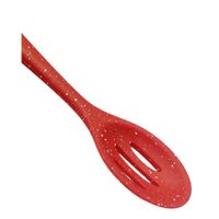 Nivalmix-Colher-Vazada-de-Silicone-27cm-Vermelho-N248996-1-Quanhe-2489961-2 Nivalmix-Colher-Vazada-de-Silicone-27cm-Vermelho-N248996-1-Quanhe-2489961-2