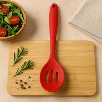 Nivalmix-Colher-Vazada-de-Silicone-27cm-Vermelho-N248996-1-Quanhe-2489961-3 Nivalmix-Colher-Vazada-de-Silicone-27cm-Vermelho-N248996-1-Quanhe-2489961-3