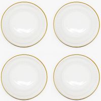 Nivalmix-Conj-de-Pratos-de-Sobremesa-Vidro-4Pcs-Borda-Dourada-Quanhe-2490468-3