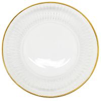 Nivalmix-Conj-de-Pratos-de-Sobremesa-Vidro-4Pcs-Borda-Dourada-Quanhe-2490468-2