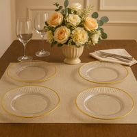 Nivalmix-Conj-de-Pratos-de-Sobremesa-Vidro-4Pcs-Borda-Dourada-Quanhe-2490468-4