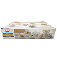 Nivalmix-Conjunto-de-Sobremesa-em-Vidro-6-Pecas-Borda-Dourada-Quanhe-2490481-4