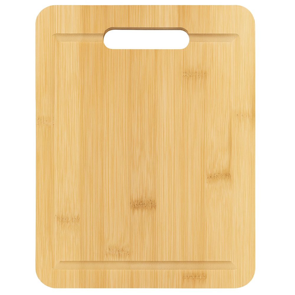 Nivalmix-Tabua-Cortes-Pequena-em-Bambu-20x29cm-Quanhe-2262916 Nivalmix-Tabua-Cortes-Pequena-em-Bambu-20x29cm-Quanhe-2262916