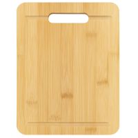 Nivalmix-Tabua-Cortes-Pequena-em-Bambu-20x29cm-Quanhe-2262916 Nivalmix-Tabua-Cortes-Pequena-em-Bambu-20x29cm-Quanhe-2262916