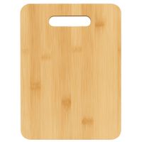 Nivalmix-Tabua-Cortes-em-Bambu-28x38cm-Quanhe-2262942-2 Nivalmix-Tabua-Cortes-em-Bambu-28x38cm-Quanhe-2262942-2