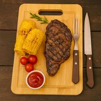 Nivalmix-Tabua-Cortes-em-Bambu-28x38cm-Quanhe-2262942-3 Nivalmix-Tabua-Cortes-em-Bambu-28x38cm-Quanhe-2262942-3