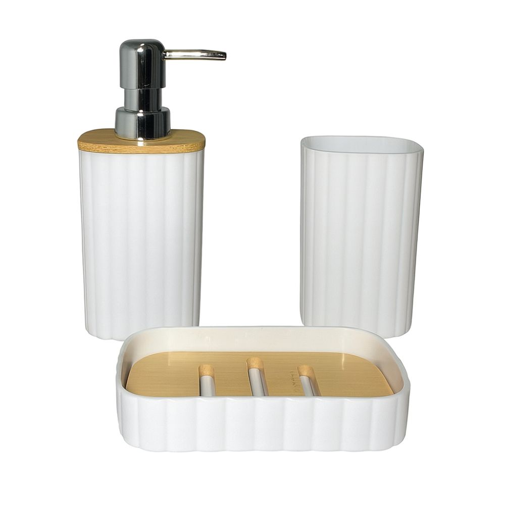 Nivalmix-Conjunto-Organizador-de-Banheiro-3-Pecas-Branco-Quanhe-2488037-003 Nivalmix-Conjunto-Organizador-de-Banheiro-3-Pecas-Branco-Quanhe-2488037-003