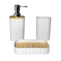 Nivalmix-Conjunto-Organizador-de-Banheiro-3-Pecas-Branco-Quanhe-2488037-003