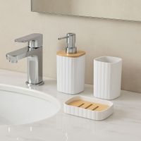 Nivalmix-Conjunto-Organizador-de-Banheiro-3-Pecas-Branco-Quanhe-2488037-003-1