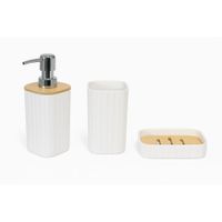 Nivalmix-Conjunto-Organizador-de-Banheiro-3-Pecas-Branco-Quanhe-2488037-003-2