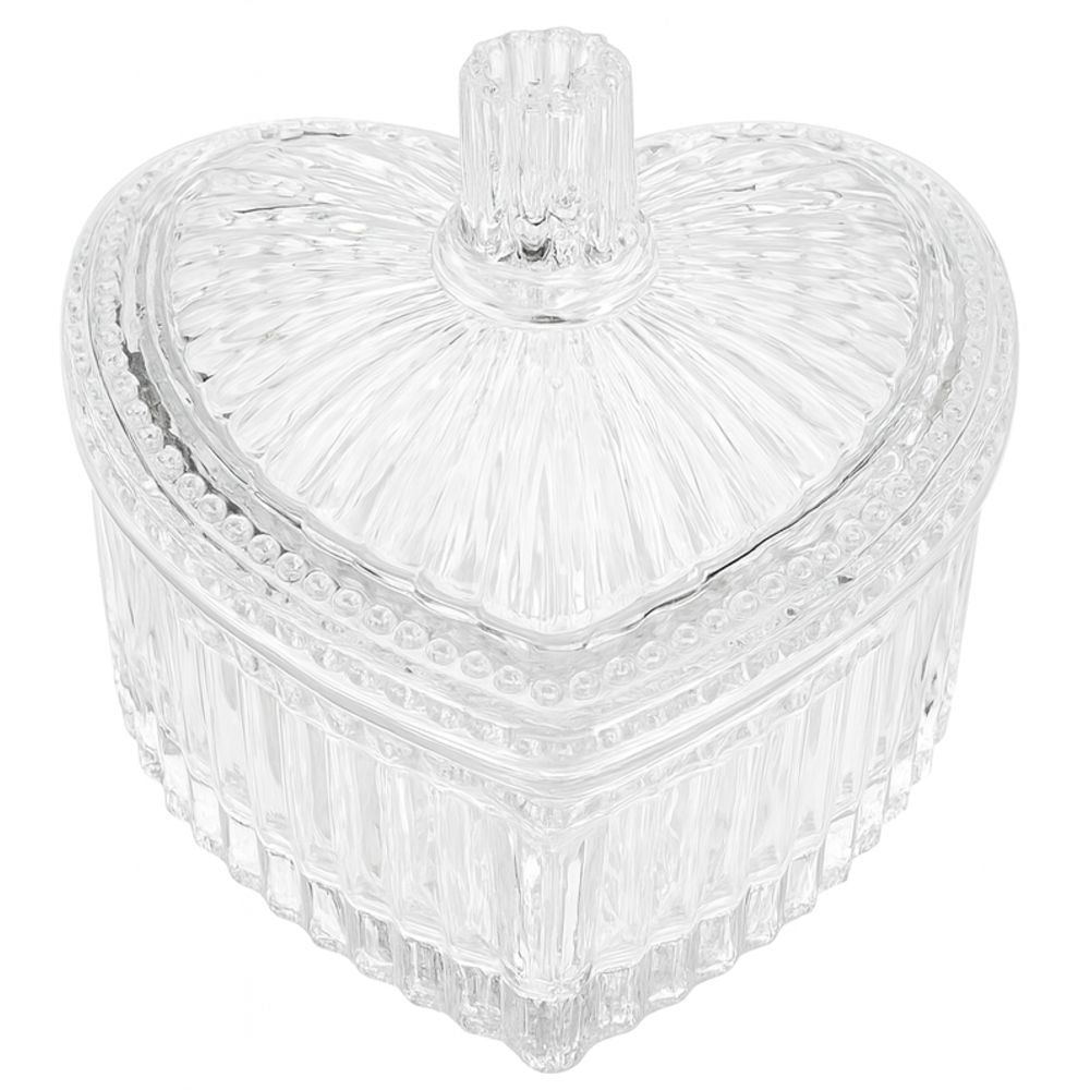 Nivalmix-Pote-Decorativo-de-Vidro-Potiche-9cm-N249039-0-Quanhe-2490390 Nivalmix-Pote-Decorativo-de-Vidro-Potiche-9cm-N249039-0-Quanhe-2490390