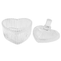 Nivalmix-Pote-Decorativo-de-Vidro-Potiche-9cm-N249039-0-Quanhe-2490390-2