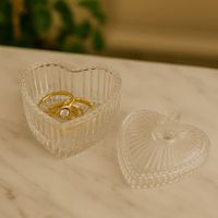 Nivalmix-Pote-Decorativo-de-Vidro-Potiche-9cm-N249039-0-Quanhe-2490390-3