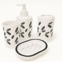 Nivalmix-Conjunto-de-Banheiro-3-Pecas-Estampa-Preto-Quanhe-2487920-002