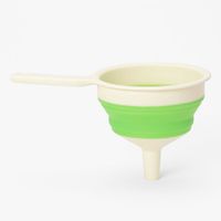 Nivalmix-Funil-para-Cozinha-Verde-22-x-11-cm-Quanhe-2489103-001