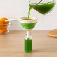 Nivalmix-Funil-para-Cozinha-Verde-22-x-11-cm-Quanhe-2489103-001-1 Nivalmix-Funil-para-Cozinha-Verde-22-x-11-cm-Quanhe-2489103-001-1