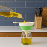 Nivalmix-Funil-para-Cozinha-Verde-22-x-11-cm-Quanhe-2489103-001-2 Nivalmix-Funil-para-Cozinha-Verde-22-x-11-cm-Quanhe-2489103-001-2