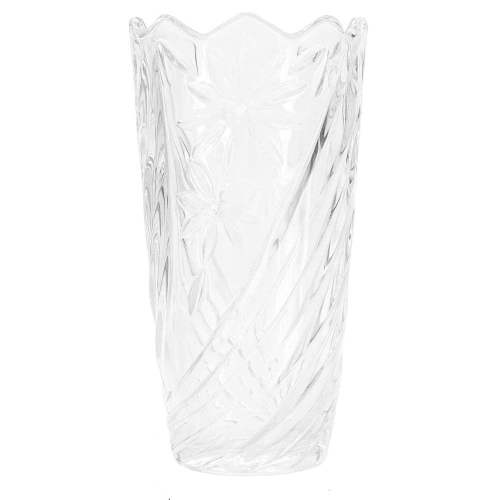 Nivalmix-Vaso-de-Vidro-Decorativo-19cm-N214494-1-Quanhe-2144941 Nivalmix-Vaso-de-Vidro-Decorativo-19cm-N214494-1-Quanhe-2144941