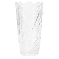Nivalmix-Vaso-de-Vidro-Decorativo-19cm-N214494-1-Quanhe-2144941