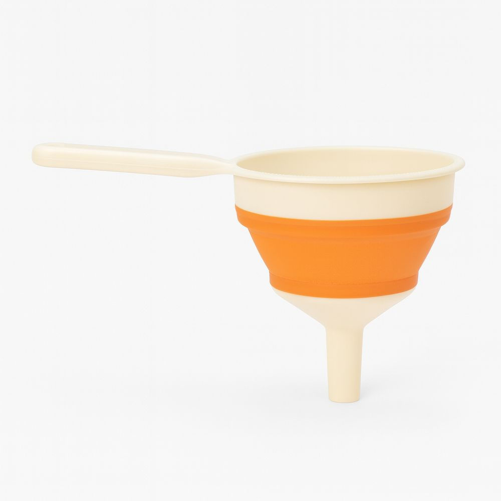 Nivalmix-Funil-para-Cozinha-Laranja-22-x-11-cm-Quanhe-2489103-002 Nivalmix-Funil-para-Cozinha-Laranja-22-x-11-cm-Quanhe-2489103-002