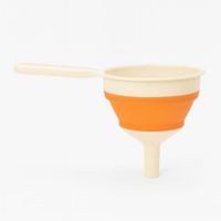 Nivalmix-Funil-para-Cozinha-Laranja-22-x-11-cm-Quanhe-2489103-002