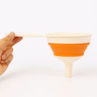 Nivalmix-Funil-para-Cozinha-Laranja-22-x-11-cm-Quanhe-2489103-002-2