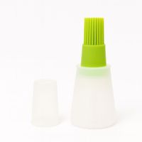 Nivalmix-Pincel-Culinario-com-Reservatorio-Verde-12-cm-Quanhe-2489857-001