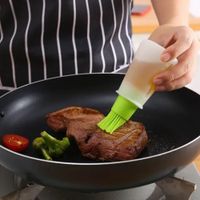 Nivalmix-Pincel-Culinario-com-Reservatorio-Verde-12-cm-Quanhe-2489857-001-2