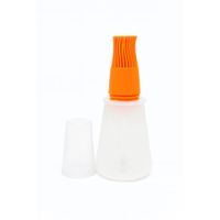 Nivalmix-Pincel-Culinario-com-Reservatorio-Laranja-12-cm-Quanhe-2489857-002