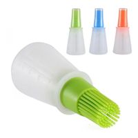 Nivalmix-Pincel-Culinario-com-Reservatorio-Laranja-12-cm-Quanhe-2489857-002-1