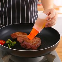Nivalmix-Pincel-Culinario-com-Reservatorio-Laranja-12-cm-Quanhe-2489857-002-3