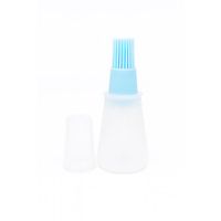 Nivalmix-Pincel-Culinario-com-Reservatorio-Azul-12-cm-Quanhe-2489857-003