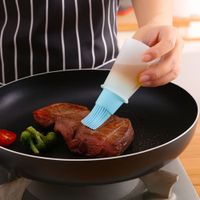 Nivalmix-Pincel-Culinario-com-Reservatorio-Azul-12-cm-Quanhe-2489857-003-3