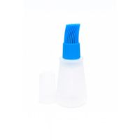 Nivalmix-Pincel-Culinario-com-Reservatorio-Azul-Escuro-12-cm-Quanhe-2489857-004
