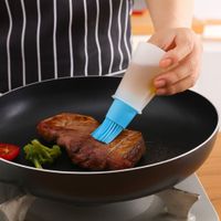 Nivalmix-Pincel-Culinario-com-Reservatorio-Azul-Escuro-12-cm-Quanhe-2489857-004-2